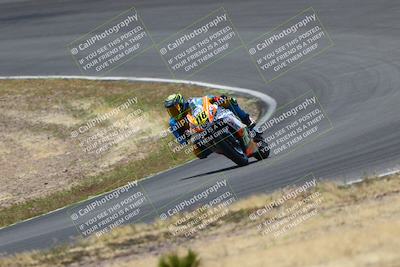 media/Apr-25-2025-2WTD (Fri) [[fab9f350b7]]/B Group/1220pm (Turn 2)/